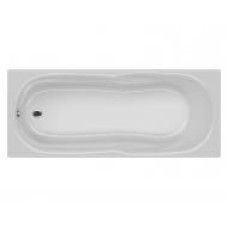 Ванна акрілова 170*75 з ніжками Тернопіль