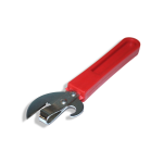 Відкривачка САШЕ пласт ручка