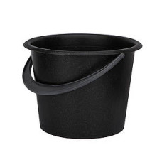 Відро 10л Юніпласт 71013