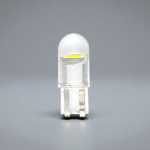 Лампа автомобільна Led 12V світлодіодна (в асорт) (без гарантії) 179483