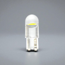 Лампа автомобільна Led 12V світлодіодна (в асорт) (без гарантії) 179483