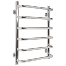 Сушка для полотенець Стандарт П6 450х600