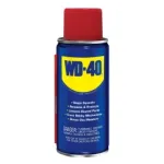 WD-40 200мл