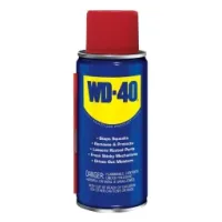 WD-40 200мл