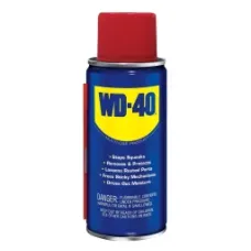 WD-40 200мл