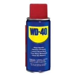 WD-40 200мл