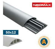 Кабельний канал