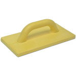 Терка поліуретанова 140х280 07-091 95046 Україна