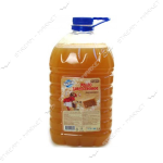 Мило господарче рідке 5л Мілам 30632