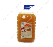 Мило господарське