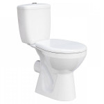 Компакт Церсаніт Міто GREY з сид. поліпроп. 10610