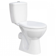 Компакт Церсаніт Міто GREY з сид. поліпроп. 10610