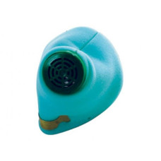 Респіратор поролон У2К деш. 35040