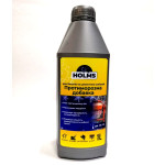 Пластифікатор 1л Holms протимороз 33140