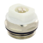 Кран Маєвського 1/2 FADO під викр. 23828