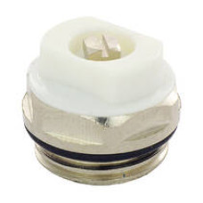 Кран Маєвського 1/2 FADO під викр. 23828