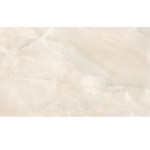 Плитка керамічна Онікс беж світла 25х40 19165 Україна