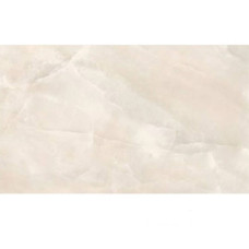 Плитка керамічна Онікс беж світла 25х40 19165 Україна