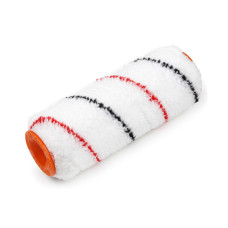 Запаска до валика Microfiber д8ммх48х180мм 02-001 91088 Україна