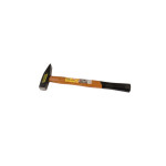 Молоток 300г 02-0203 Мастертул