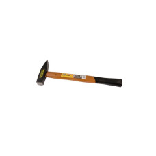 Молоток 300г 02-0203 Мастертул