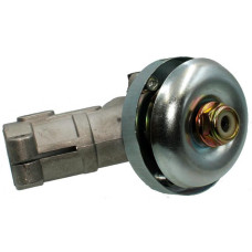 Редуктор низ 26*9  201394 69086