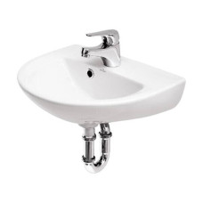 Раковина Cersanit  Президент 45 см.