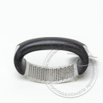 Прес для часнику в коробці А+115 159431