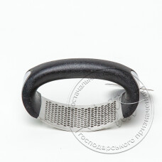 Прес для часнику в коробці А+115 159431