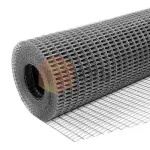 Сітка штукатурна оцинк зварна 25х12х0.7м Запоріжжя 19060