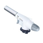 Газовий пальник №920 п'єзо 68230