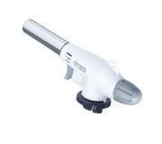 Пальник газовий