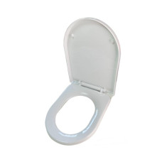 Кришка для унітазу Юні 151383