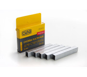 Скоби для степлера