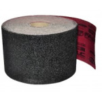 Шліфшкурка на тканевій основі Р150