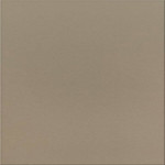 Плитка керамічна 30х30 грес Е0070 19105 Україна