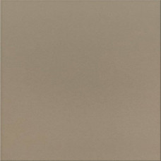 Плитка керамічна 30х30 грес Е0070 19105 Україна