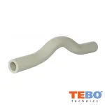 Обвід ППР д25 довгий