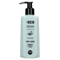 Шампунь BE ECO 1л в асортим. 30732