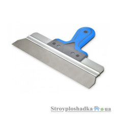 Шпатель Favorit (Віст) 300мм 05-571