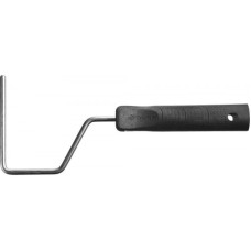 Ручка до валика 8-250мм Україна