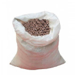 Керамзіт ( в мішках) 0.05м.куб Україна