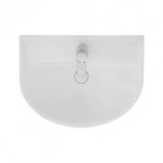 Раковина 50см Коло Статус 10301