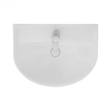 Раковина 50см Коло Статус 10301