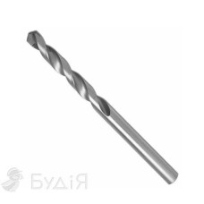 Свердло по металу Haizer д12 39050