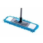 Швабра полотер Лапша 40см 8044 15949