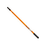 Ручка для валика телескоп 1,6-3м Р07-003 390574