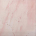 Вагонка 25см MP Рожева (за м2) 19171