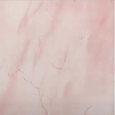 Вагонка 25см MP Рожева (за м2) 19171