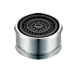 Аератор в асорт. Zegor